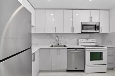 3751 Environ Blvd #141, Lauderhill, FL 33319 - Photo 9