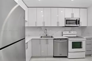 3751 Environ Blvd, Lauderhill, FL 33319 - Photo 9