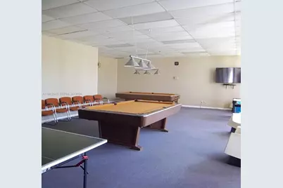 3751 Environ Blvd #141, Lauderhill, FL 33319 - Photo 41