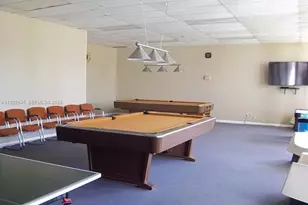 3751 Environ Blvd, Lauderhill, FL 33319 - Photo 41