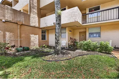 3751 Environ Blvd #141, Lauderhill, FL 33319 - Photo 7
