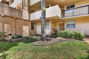 3751 Environ Blvd, Lauderhill, FL 33319 - Photo 7