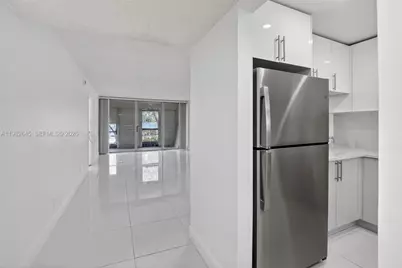 3751 Environ Blvd #141, Lauderhill, FL 33319 - Photo 13