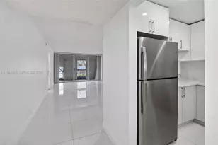 3751 Environ Blvd, Lauderhill, FL 33319 - Photo 13