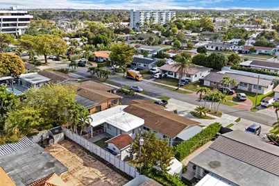 4660 W 9th Ave, Hialeah, FL 33012 - Photo 49