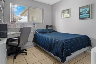 4660 W 9th Ave, Hialeah, FL 33012 - Photo 19