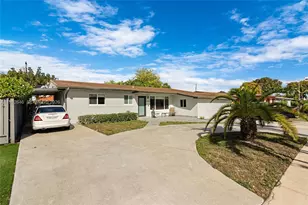 4660 W 9th Ave, Hialeah, FL 33012 - Photo 43