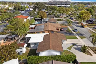 4660 W 9th Ave, Hialeah, FL 33012 - Photo 47