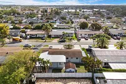 4660 W 9th Ave, Hialeah, FL 33012 - Photo 55