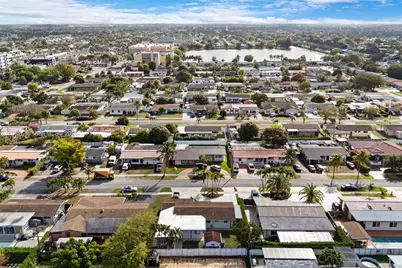 4660 W 9th Ave, Hialeah, FL 33012 - Photo 51