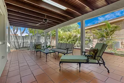 4660 W 9th Ave, Hialeah, FL 33012 - Photo 35