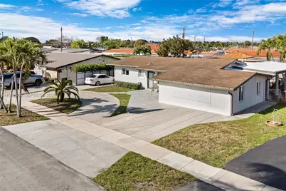 4660 W 9th Ave, Hialeah, FL 33012 - Photo 45