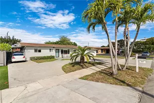 4660 W 9th Ave, Hialeah, FL 33012 - Photo 1