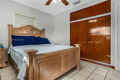 4660 W 9th Ave, Hialeah, FL 33012 - Photo 23