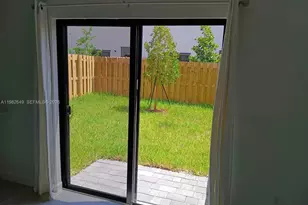 13262 SW 285th St, Homestead, FL 33033 - Photo 7