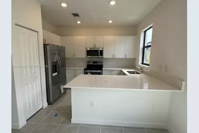 13262 SW 285th St, Homestead, FL 33033 - Photo 5