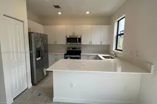 13262 SW 285th St, Homestead, FL 33033 - Photo 5