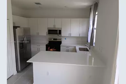 13262 SW 285th St, Homestead, FL 33033 - Photo 3