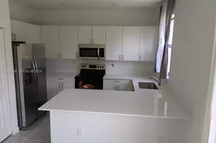 13262 SW 285th St, Homestead, FL 33033 - Photo 3