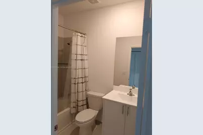 13262 SW 285th St, Homestead, FL 33033 - Photo 13