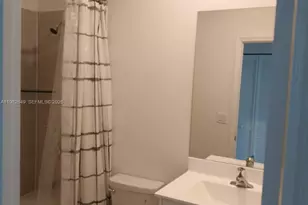 13262 SW 285th St, Homestead, FL 33033 - Photo 13