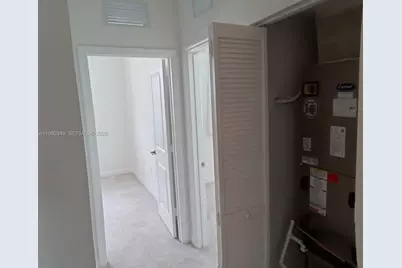 13262 SW 285th St, Homestead, FL 33033 - Photo 17