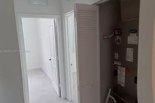 13262 SW 285th St, Homestead, FL 33033 - Photo 17