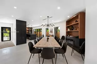 995 NE 107th St, Miami, FL 33161 - Photo 27