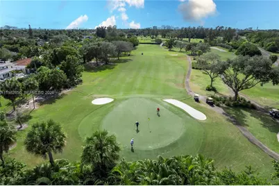 995 NE 107th St, Miami, FL 33161 - Photo 79