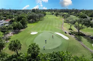 995 NE 107th St, Miami, FL 33161 - Photo 79