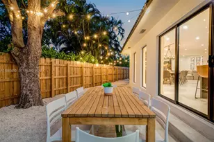 995 NE 107th St, Miami, FL 33161 - Photo 69