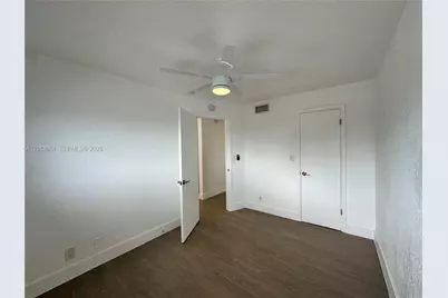 913 NE 17th St #8, Fort Lauderdale, FL 33305 - Photo 25