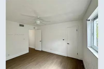 913 NE 17th St #8, Fort Lauderdale, FL 33305 - Photo 23