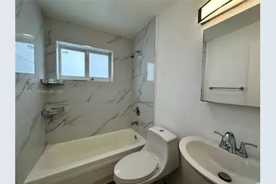 913 NE 17th St #8, Fort Lauderdale, FL 33305 - Photo 15