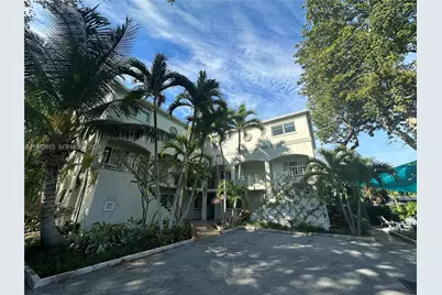 913 NE 17th St #8, Fort Lauderdale, FL 33305 - Photo 35