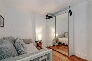 801 S Miami Ave, Miami, FL 33130 - Photo 31