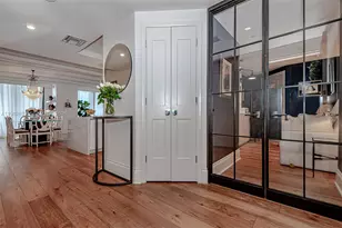 801 S Miami Ave, Miami, FL 33130 - Photo 13