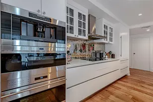 801 S Miami Ave, Miami, FL 33130 - Photo 7