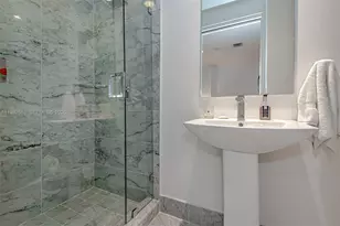 801 S Miami Ave, Miami, FL 33130 - Photo 39