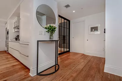 801 S Miami Ave #4508, Miami, FL 33130 - Photo 11