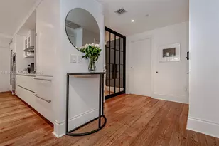 801 S Miami Ave, Miami, FL 33130 - Photo 11