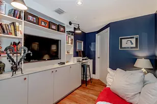 801 S Miami Ave, Miami, FL 33130 - Photo 33