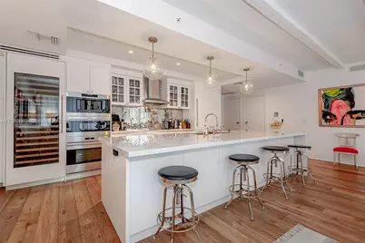 801 S Miami Ave #4508, Miami, FL 33130 - Photo 1