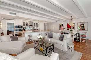 801 S Miami Ave, Miami, FL 33130 - Photo 11