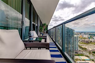 801 S Miami Ave, Miami, FL 33130 - Photo 47