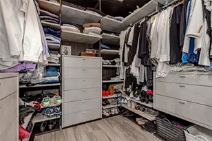 801 S Miami Ave, Miami, FL 33130 - Photo 25