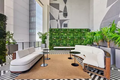 801 S Miami Ave #4508, Miami, FL 33130 - Photo 49