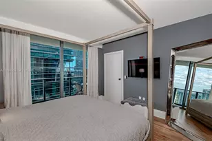 801 S Miami Ave, Miami, FL 33130 - Photo 21