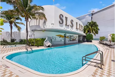 801 S Miami Ave #4508, Miami, FL 33130 - Photo 53