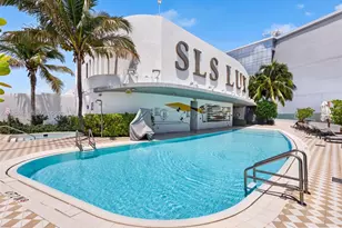 801 S Miami Ave, Miami, FL 33130 - Photo 53